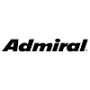 Admiral - Commercial Appliance Services - San Angelo, Texas - (325) 944-2057
