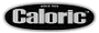 Caloric - Commercial Appliance Services - San Angelo, Texas - (325) 944-2057