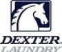 Dexter - Commercial Appliance Services - San Angelo, Texas - (325) 944-2057