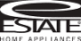 Estate - Commercial Appliance Services - San Angelo, Texas - (325) 944-2057