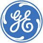 General Electric - Commercial Appliance Services - San Angelo, Texas - (325) 944-2057