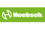 Huebsch - Commercial Appliance Services - San Angelo, Texas - (325) 944-2057