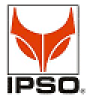 IPSO - Commercial Appliance Services - San Angelo, Texas - (325) 944-2057