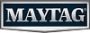 Maytag - Commercial Appliance Services - San Angelo, Texas - (325) 944-2057