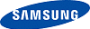 Samsung - Commercial Appliance Services - San Angelo, Texas - (325) 944-2057