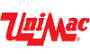 UniMac - Commercial Appliance Services - San Angelo, Texas - (325) 944-2057